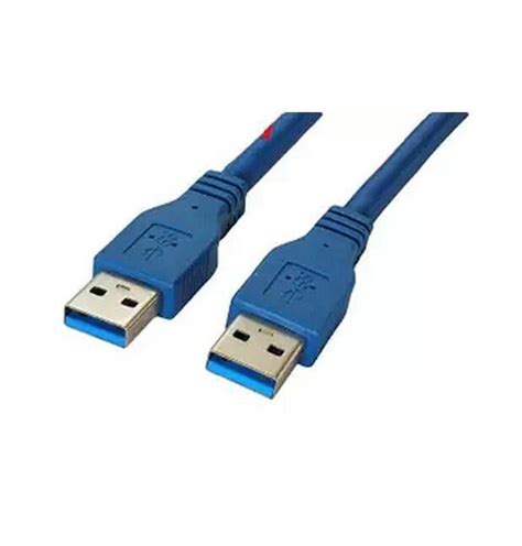 Usb Type A Connector Uses And Compatibility