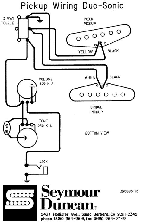Hi all, this is my first post in fender forums. Danelectro Wiring Diagram - Like DC 59 But Without Concentric Pots (Pics Inside) - Music ...