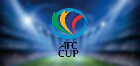 Afc telah resmi memutuskan nasib wakil indonesia di piala afc 2018. Jadual Piala AFC 2021 Keputusan (AFC Cup) - Arenasukan