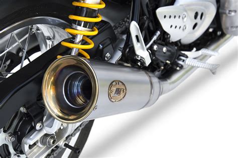 (redirected from triumph thruxton 900). TRIUMPH THRUXTON R EXHAUST - ZARD - Zard