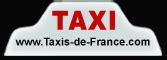 Formulaire De Demande De Compromis De Vente Taxis De France