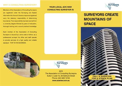 Laws of malaysia online version of updated text of reprint act 318 strata titles act 1985 as at august 2017 strata titles act 1985 date of royal assent date of. Strata Title Plans prepared by a Registered Land Surveyor ...