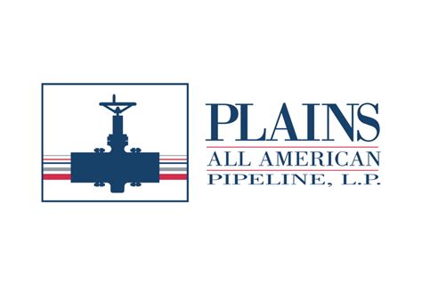 Download Plains All American Pipeline Logo Png And Vector Pdf Svg Ai