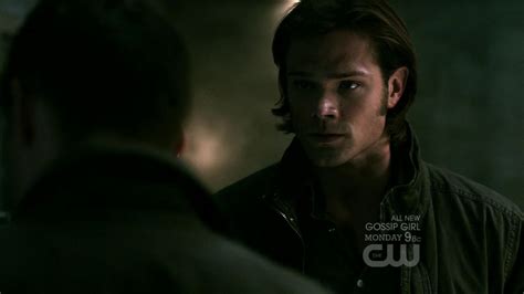 6x06 You Cant Handle The Truth Supernatural Image 16600149 Fanpop
