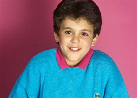 Iconic Child Stars Of The 80s
