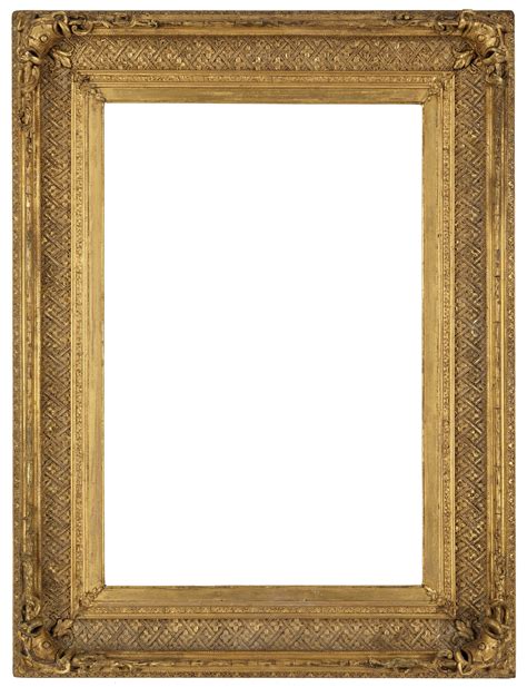 Fileoil Painting Frame Wellcome L0067855 Wikimedia Commons