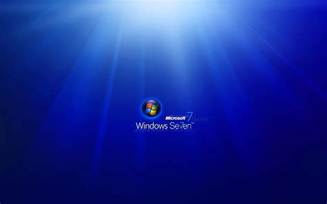 Free Download Windows 7 Beta Wallpaper 9332 1920x1200 For Your