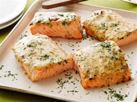 So, can cats eat fresh cooked salmon? Can Dogs Eat Fish? Fried, Grilled And Baked - Dog Carion