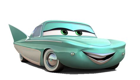 Cars Svg Cars Png Cars Dxf Cars Eps Disney Cars Svg Dis Inspire