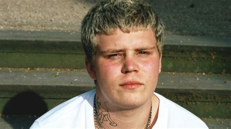 Yung Lean Is All Grown Up I D