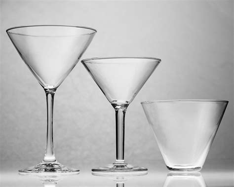The Types Of Glassware Every Bar Needs Free Nude Porn Photos