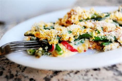 Check spelling or type a new query. Green Bean Casserole from the Pioneer Woman...I made this ...