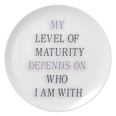 My Plate Is Full Quotes Quotesgram