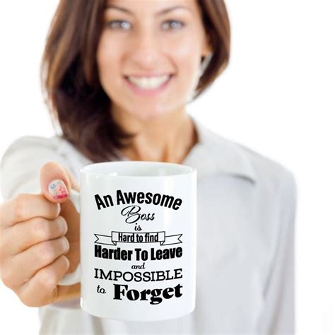 Gifts for your boss male funny. Retirement Gifts for Boss Lady, Goodbye Gifts for Boss ...