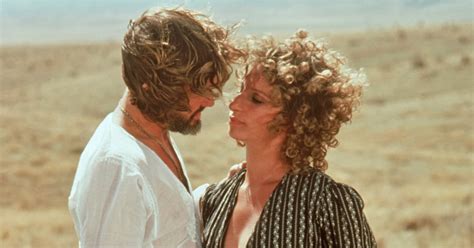Where to Watch 1976's A Star Is Born | POPSUGAR Entertainment