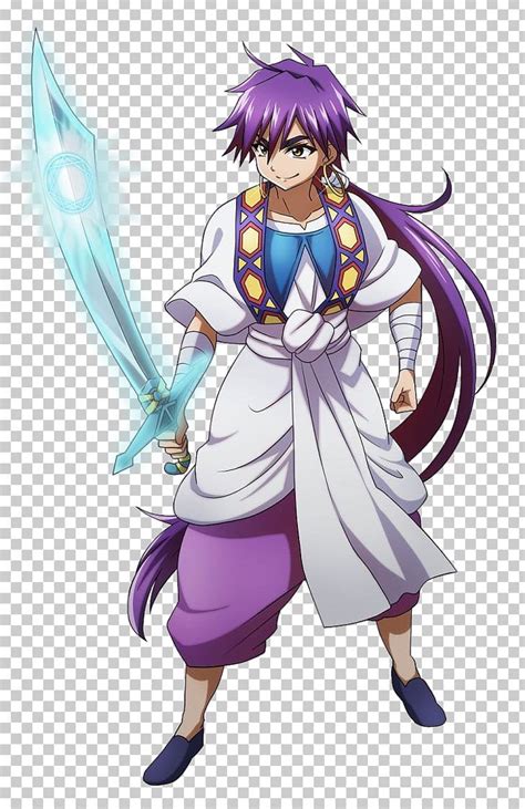 The Adventures Of Sinbad Anime Order Inheriting Their Fortune And