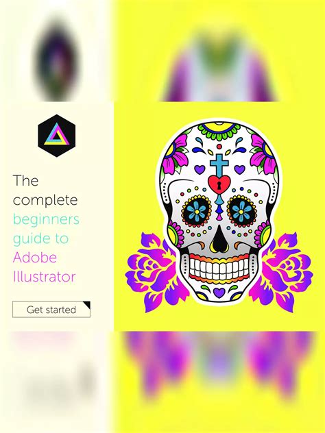 The Complete Adobe Illustrator Guide For Beginners Pdf Instapdf