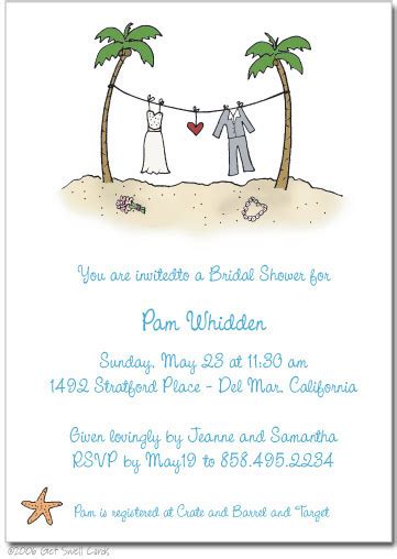 25 Funny Wedding Invitations That Simply Cant Be Ignored Wohh Wedding