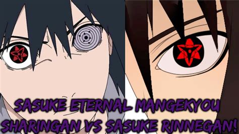 Sasuke Mangekyou Sharingan Roblox Id Use Eyes Sharingan