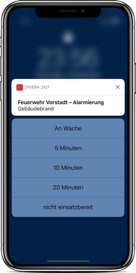 Alarmplan kostenlos zum bearbeiten a3 doc : Alarmplan Kostenlos Zum Bearbeiten - Aushang Am Arbeitsplatz Notfall Und Alarmplan Aluminium 50 ...