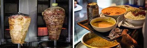 Tripadvisor'da eastern food bazaar yakınlarındaki restoranlar: Eastern Food Bazaar CT | Indian Restaurants Cape Town