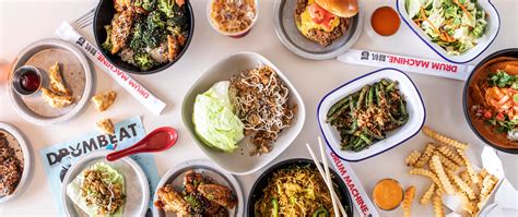 Check spelling or type a new query. tin-drum-high-flavor-newest-hits | Tin Drum