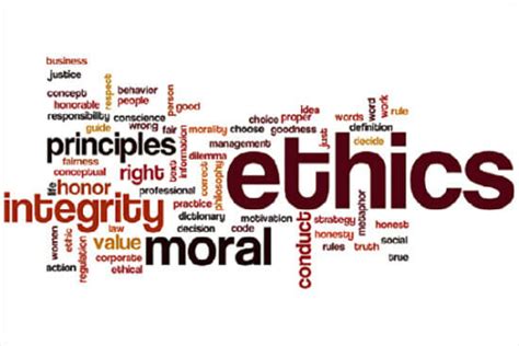 Justice Rule Of Ethics What Is The Rule Of Law Rule Of Law