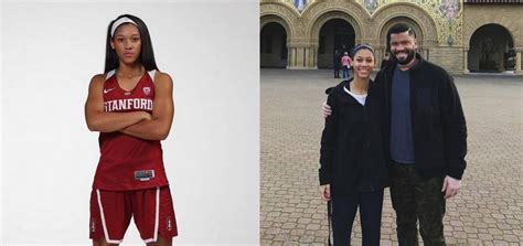 Also like big brother russell wilson, anna knows that being a part of a team is about more than individual accomplishments. An Insight into Russell Wilson's Family: Parents, Siblings, Wife, Kids - BHW
