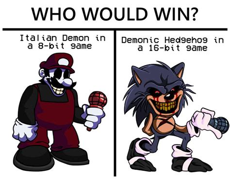 Some Friday Night Funkin Memes Fandom