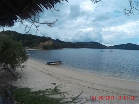 Photos, address, and phone number, opening hours, photos, and user reviews on yandex.maps. Usukan Cove Lodge - Prices & Hostel Reviews (Kota Kinabalu ...