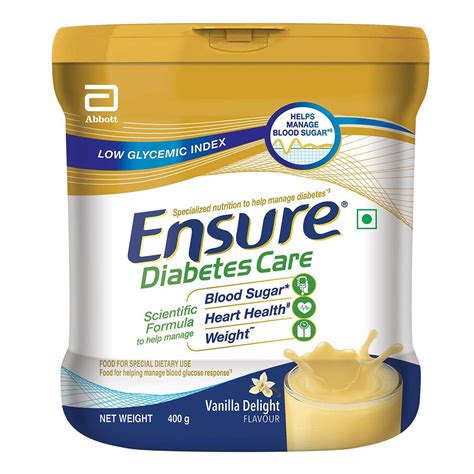 Diabetes Care Product On Amazon Divine Wellness Health