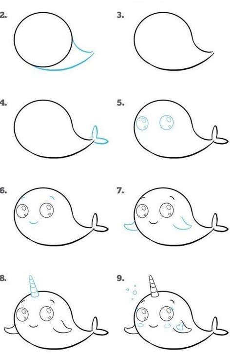 You can edit any of drawings via our online image 215x382 how to draw hello kitty, cartoons, easy step by step drawing tutorial. 11 Ingenious Ways You Can Do With Things To Draw Step By ...