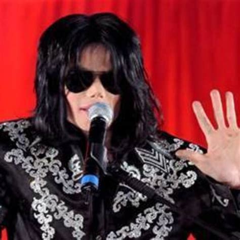 Cenas Da Autópsia De Michael Jackson São Exibidas Por Série No Discovery