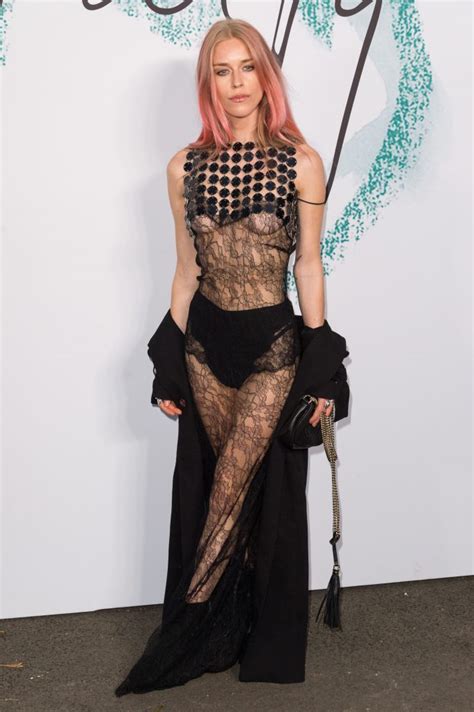 Lady Mary Charteris See Through The Fappening Celebrity