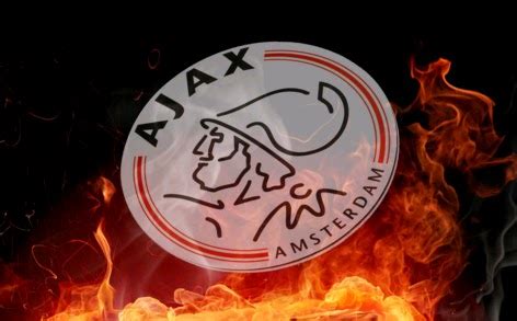 All information about ajax lasnamäe () current squad with market values transfers rumours player stats fixtures news. World Cup: Ajax Amsterdam FC Logo Wallpapers