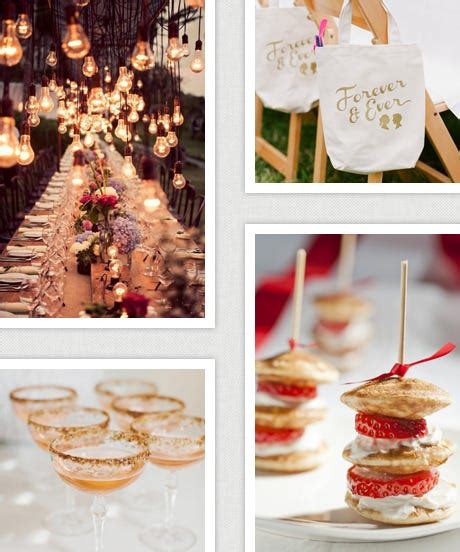 Best Wedding Pinterest Boards Chicago 2014 Inspiration