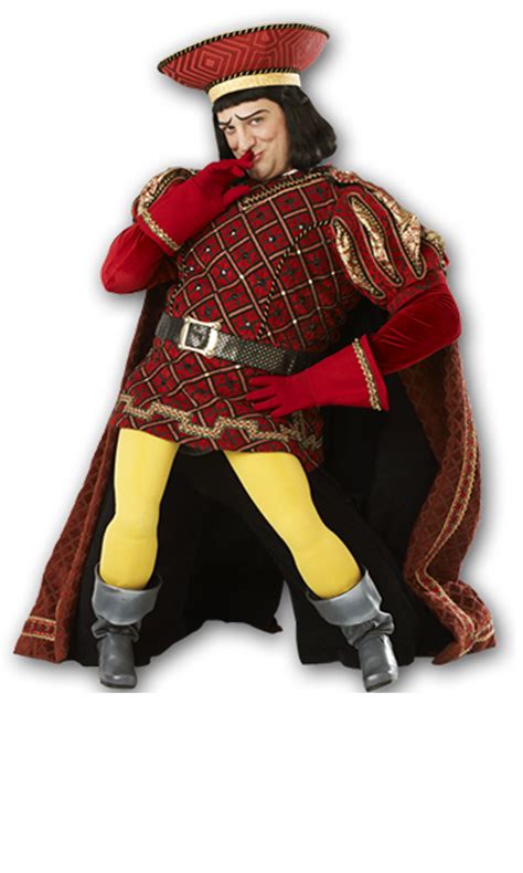 0 Result Images Of Lord Farquaad Face Png Png Image Collection