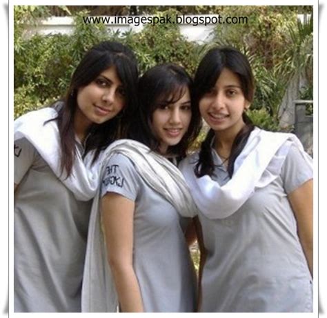 Pakistan Images Islamabad Girls