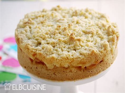 Check spelling or type a new query. Apple Crumble als Kuchen | Kuchen, Leckere kuchen und Lecker