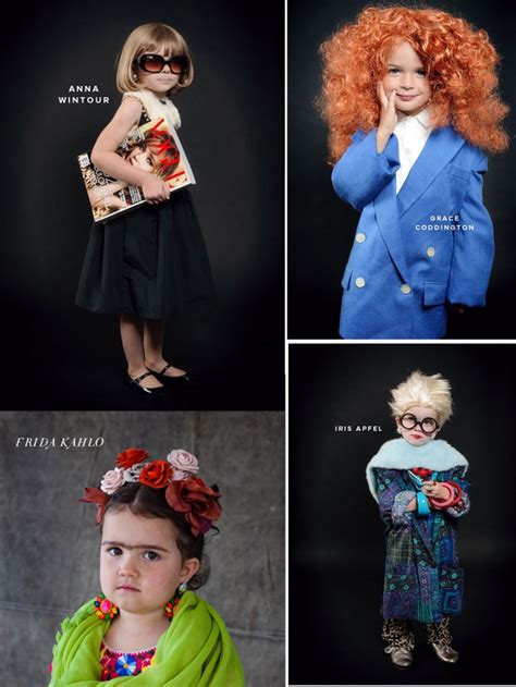 20 Creative Halloween Costumes For Kids Little Inspiration