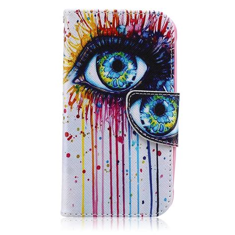 Cool Painted Phone Cases Wallpaperuse