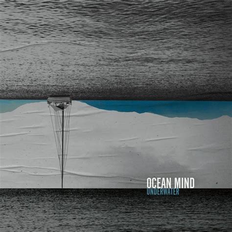 Review Ocean Mind Underwater