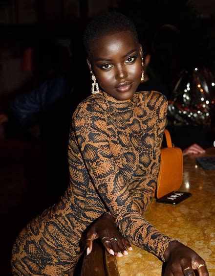 Pin By Cowry Queen On Beauty In 2020 Beautiful Dark Skinned Women