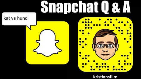Snapchat has changed a lot in the past few years. SNAPCHAT Q&A - YouTube