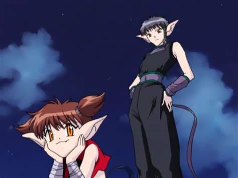 Tart And Pieshow Off Those Hot Hips Pie Tokyo Mew Mew Popular