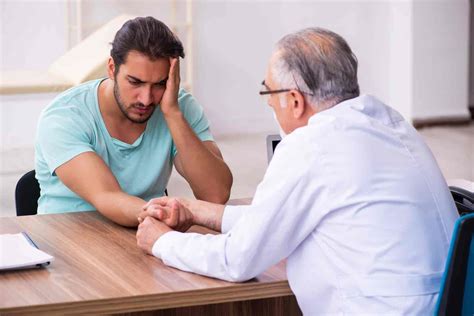 Medico Comeu A Paciente