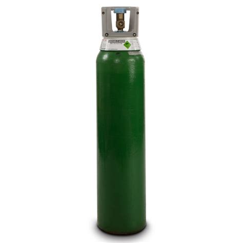 Argon Gas Bottle 85kg Boc Pureshield Argon Herts Tool Co