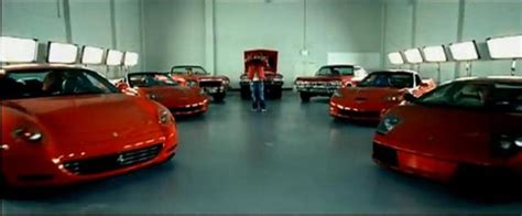 Lil wayne house & property (rapper lil wayne house address): IMCDb.org: 2005 Ferrari 612 Scaglietti in "Birdman feat. Young Jeezy, Rick Ross & Lil Wayne: 100 ...