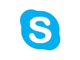 Skype's text, voice and video make it simple to share experiences with the people that matter to y. Télécharger Skype - Internet, Communication - Les Numériques