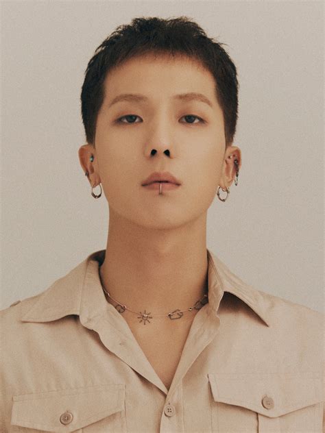 #runawaytakeoverspotify #mino #송민호 #winner #위너 @yginnercircle @yg_winnercity. Winner - WE Concept Photos (HD/HR) - K-Pop Database / dbkpop.com